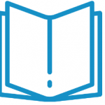kb.lancloud.ru